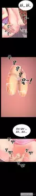 [Mojo] My Wives Ch.1-15 (English) (Ongoing)