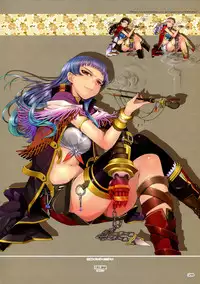 (C84) [TRI-MOON! (Mikazuki Akira!)] mik-oto (Toaru Kagaku no Railgun)