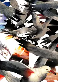 [PIG-ASScorps/ Ore Ebis] Icarus ga nishi no hate (Shingeki no Kyojin) [English]