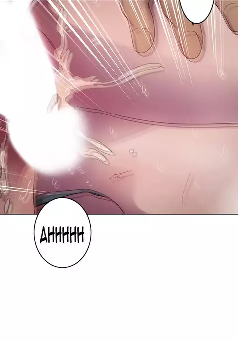Lady Garden Ch.1-30