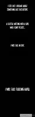 [Rigeng] House of Dolls Ch.0-5 (English) (YoManga) (Ongoing)