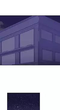 [Mx2J] Hari Dormitory Ch.0-29 (English) (Ongoing)