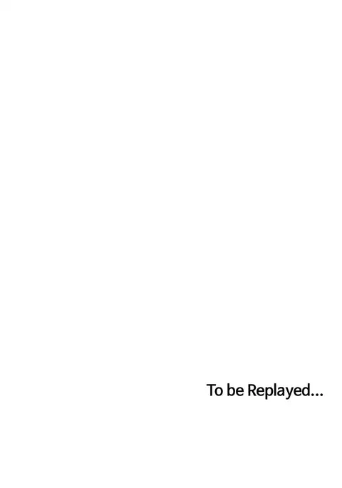 Refrain Love Ch.1-23