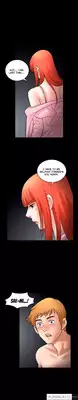 [Liangshan Bo] Seduction Ch.1-32 (English) (YoManga) (Ongoing)