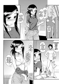 [Kumano Tooru] Doubutsuen no Oshigoto | The Tasks of a Zoo (COMIC Penguin Club Sanzokuban 2012-01) [English] {MumeiTL}