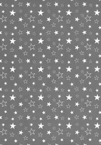 (C72) [TAKANAEDOKO (Takanae Kyourin)] Darlin's Freeze!! (Lucky Star)