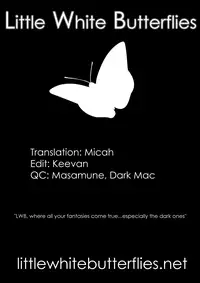 (C80) [Kuma-tan Flash!, Eclipse (Hanao., Rougetu)] KUMAlipse2 (Touhou Project) [English] {LWB}