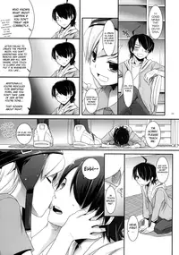 (SC45) [Digital Lover (Nakajima Yuka)] Seifuku Rakuen 28 - Costume Paradise 28 (Bakemonogatari) [English] [life4Kaoru]