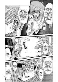 [valssu (Charu)] MELON ni Kubittake! Soushuuhen Jou (Tales of the Abyss) [English] [Slayerjammer] [Digital]