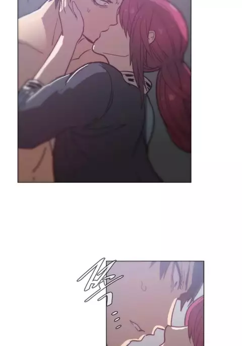Household Affairs Ch.1-50