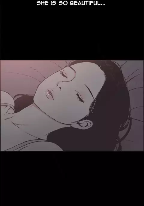 Cohabitation Ch.1-21