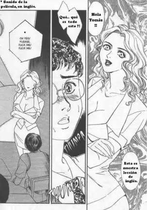 SCHOOL ZONE 3