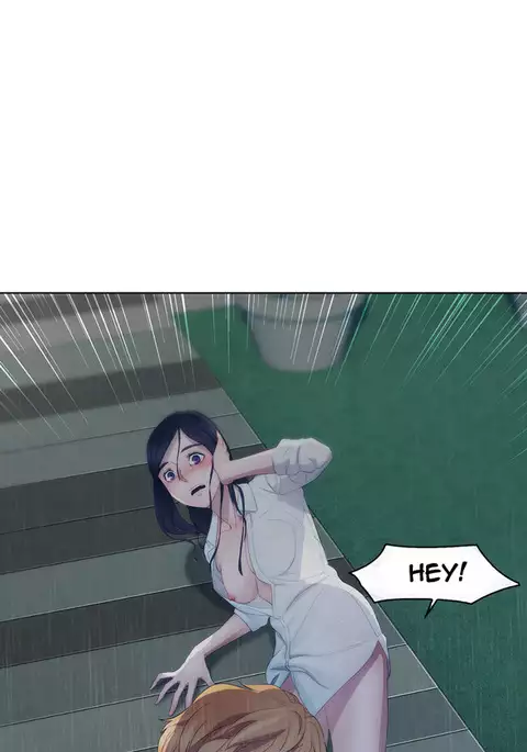 Lady Garden Ch.1-30