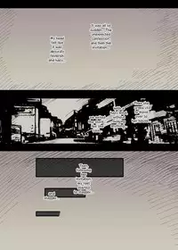 [Himawari no Tane] Bungaku Joshi ni Taberareru | Eaten Up by the Bookworm Girl [English] {Hennojin}