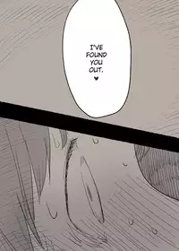 [Himawari no Tane] Bungaku Joshi ni Taberareru | Eaten Up by the Bookworm Girl [English] {Hennojin}