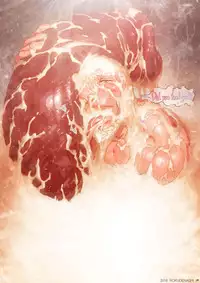 [Rokudenashi] GOZZ in EML Another Ver. [2P Color + Extreme Milk]