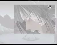 [Crimson Comics] Sen no Yokubou Colored (Jap) Part Two