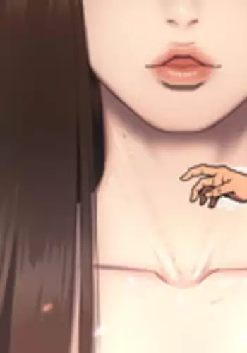 明信片八张