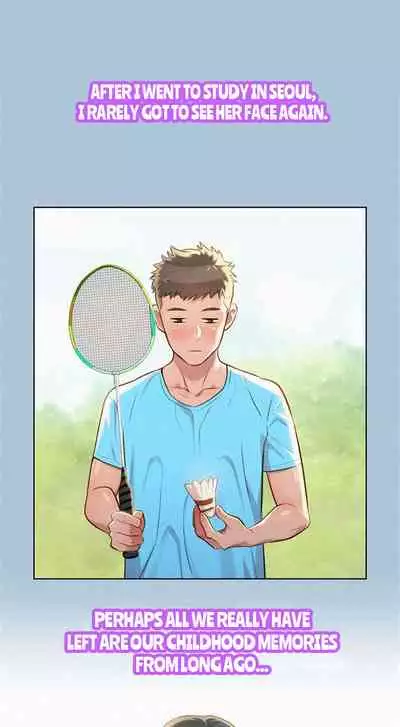 [Tharchog, Gyeonja] What do you Take me For? Ch.47/? [English] [Hentai Universe]