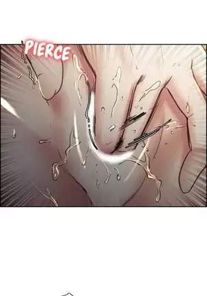 岳母家的刺激生活 1-17