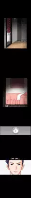 [Liangshan Bo] Seduction Ch.1-32 (English) (YoManga) (Ongoing)
