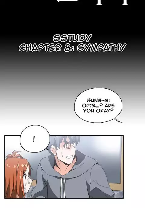 SStudy Ch.0-44
