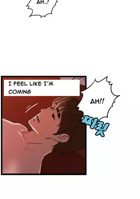Guest House Ch.1-23