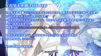 (SC2015 Summer) [Part K (Hitsujibane Shinobu)] Yami ni Nomareta Cinderella (THE IDOLM@STER CINDERELLA GIRLS) [Chinese] [脸肿汉化组]