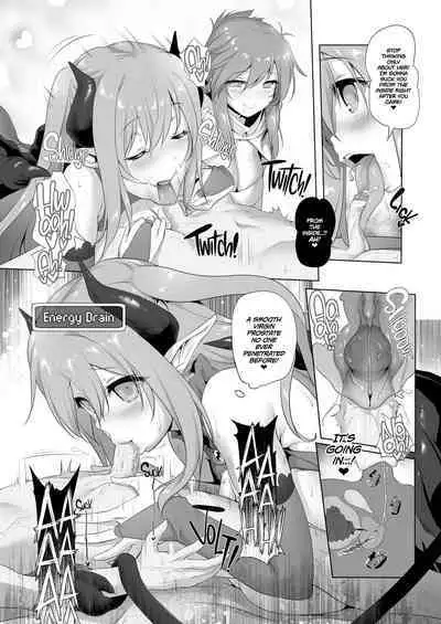 Bouken no Sho Series Soushuuhen - The Adventurer's Book has Perfect. Vol. 2 | The Adventurer's Log Has Been Fully Recovered Vol. 2
