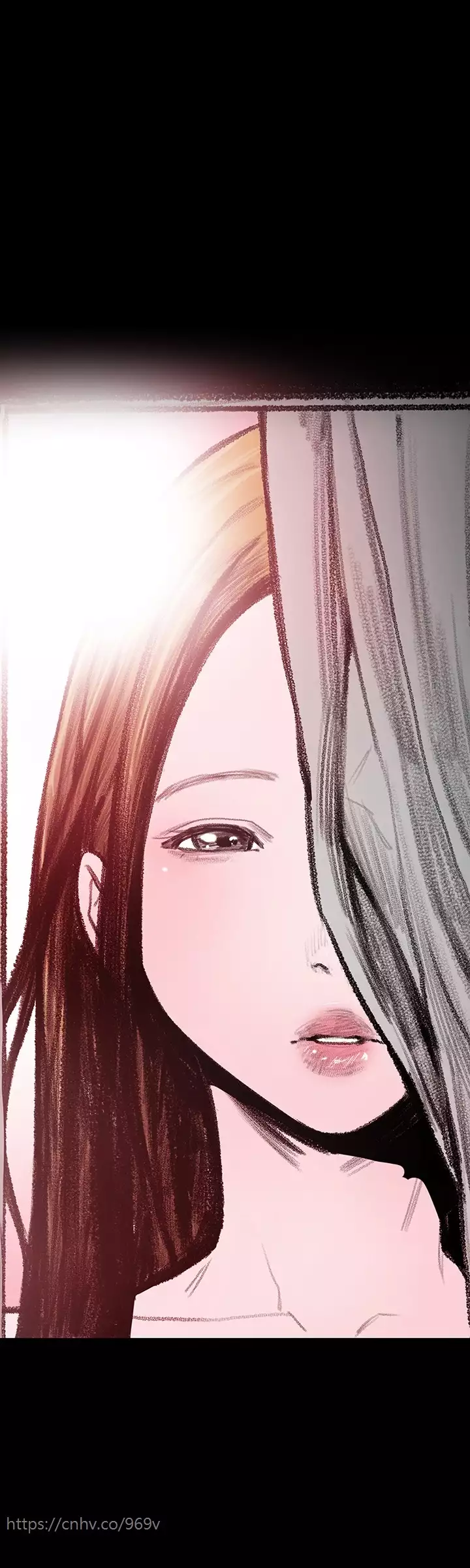 min xi 敏希 ch.1
