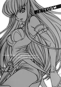 (COMIC1☆2) [PIGGSTAR (Nagoya Shachihachi)] JET FORM (Various)