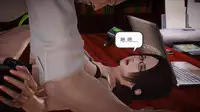 少妇白洁珍藏版 第一章01