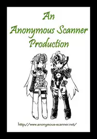(C74) [INSERT (KEN)] Boku dake no Bakunyuu Ona-maid -x2-