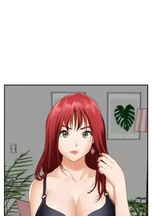 （周4）S-Mate 1-67 中文翻译（更新中）