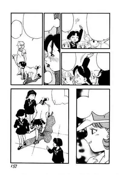 K9