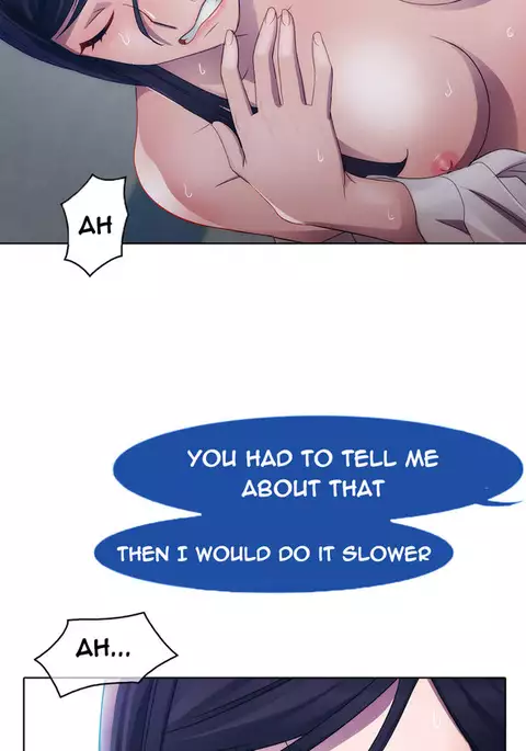 Lady Garden Ch.1-30