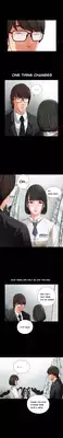 Girl Next Door Ch.1-11 (English) (Ongoing)