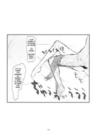 [Studio N.BALL (Haritama Hiroki)] IDOL NAVIG@TOR E.L.O (THE iDOLM@STER) [English] [Belldandy100]