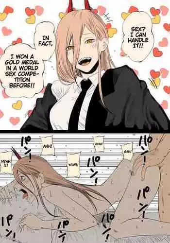 Otaku no Ore ga Hito wo Ayatsu ru Kamisama Kyuu no Power wo Te ni Hai re ta!~ Teishi, Sousa, Kanjou Control