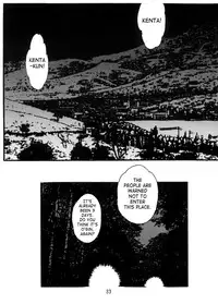(C52) [Studio Katsudon (Manabe Jouji)] Kyouetsu Shigoku Juujin H | Very Delightful Beast Girls H [English] [SaHa]