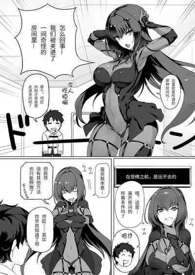 Shishou to H Shimakuru Hon