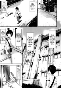 [Tachibana Omina] Boku wa Minna no Kanrinin | I Am Everyone's Landlord Ch. 1-3 [English] [Lazarus H]