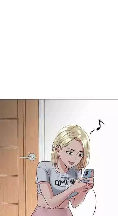 要對媽媽保密唷!-IT'S A SECRET 01-15 CHI manhwaroshixp.wordpress.com