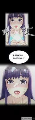 [Mr. Mun] Will You Do as I Say? Ch.1-15 (English) (YoManga)