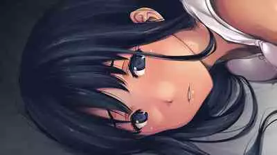 [Ruman-dou] Komarigao na Bijin no Ane o Osotte Yaritai Houdai Yatta Hanashi -Suiminkan-