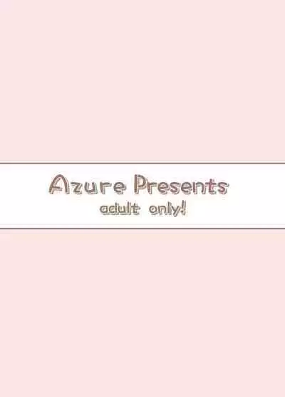 Ore yori Shougi ga Tsuyoi Mesugaki ni Chinpo de wa Katsu