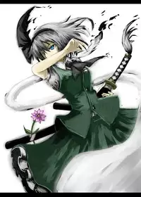 (C77) [CHRONOLOG (Sakurazawa Izumi)] SO SWEET (Touhou Project) [English] [Wings of Yuri]