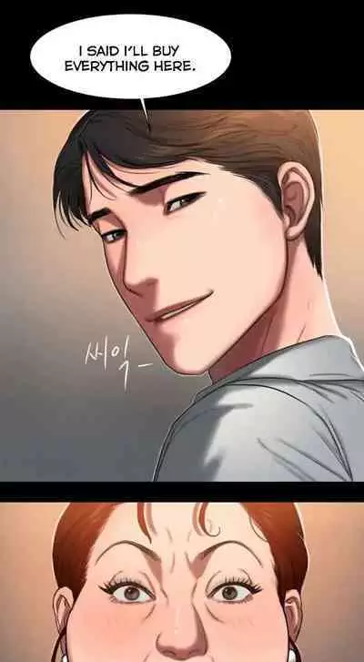 Run Away Ch.15/?