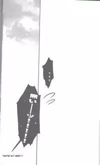 (Shota Scratch 3) [J.O.C e.go!! (Midori Kouichi)] Jersey+Haitenai (Tengen Toppa Gurren Lagann) [English]