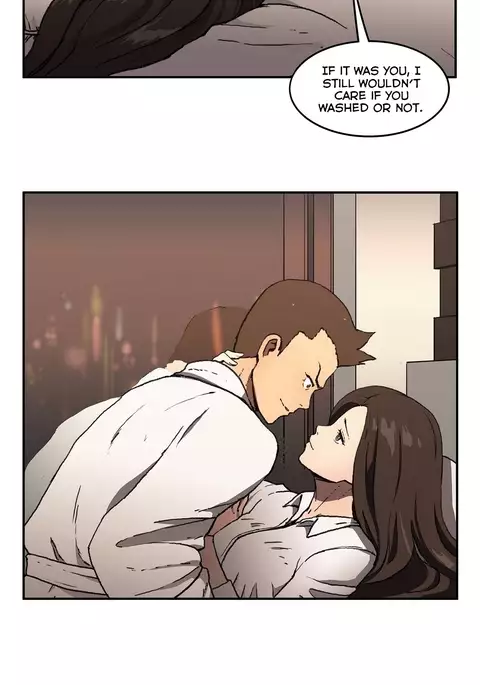Refrain Love Ch.1-23